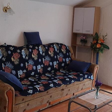 Apartment Monica سينج المظهر الخارجي الصورة