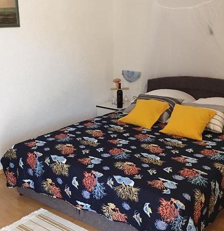 Apartment Monica سينج المظهر الخارجي الصورة