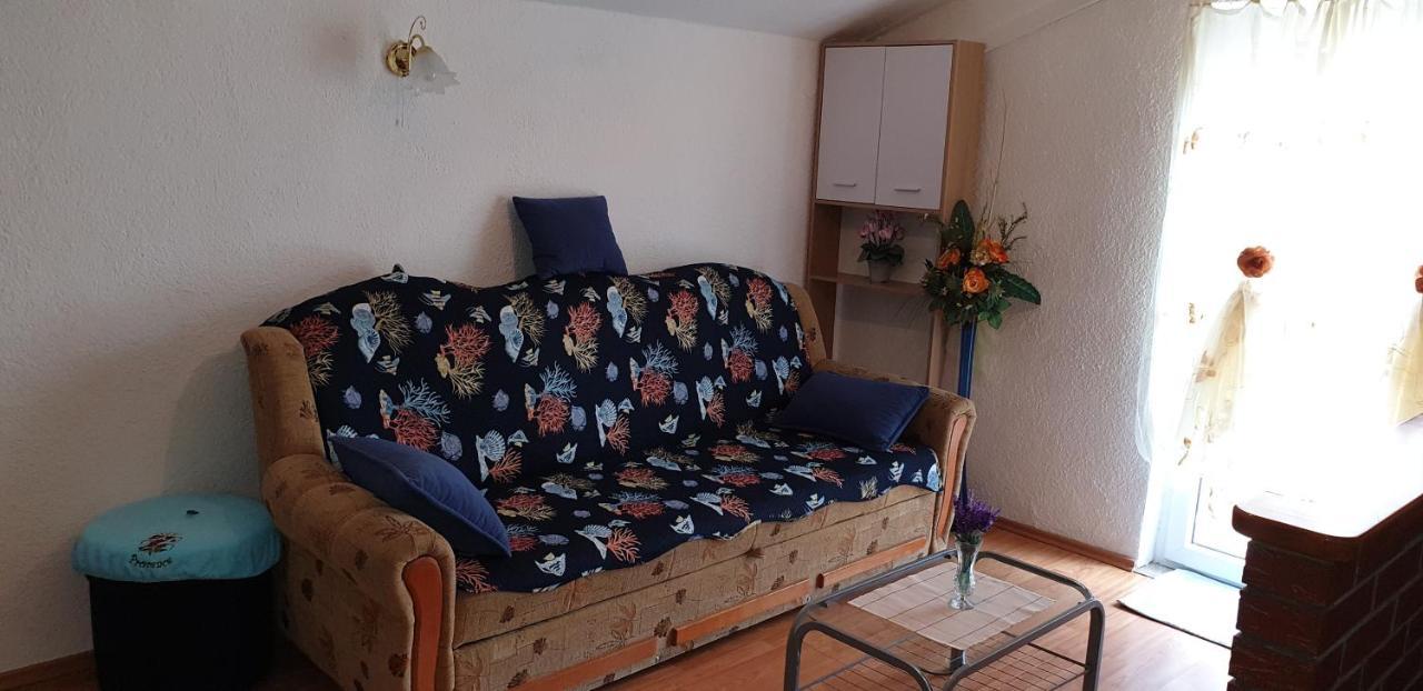Apartment Monica سينج المظهر الخارجي الصورة
