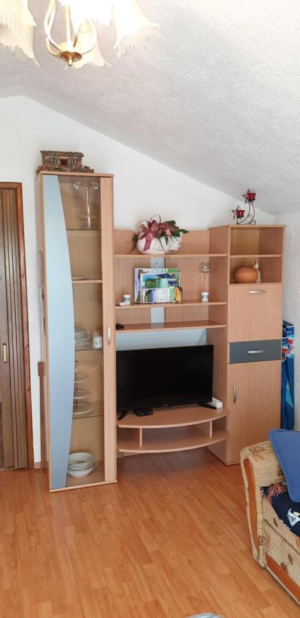 Apartment Monica سينج المظهر الخارجي الصورة
