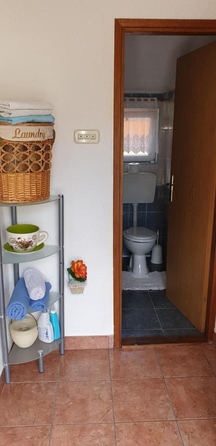 Apartment Monica سينج المظهر الخارجي الصورة