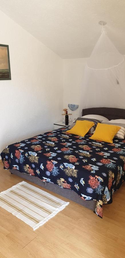 Apartment Monica سينج المظهر الخارجي الصورة