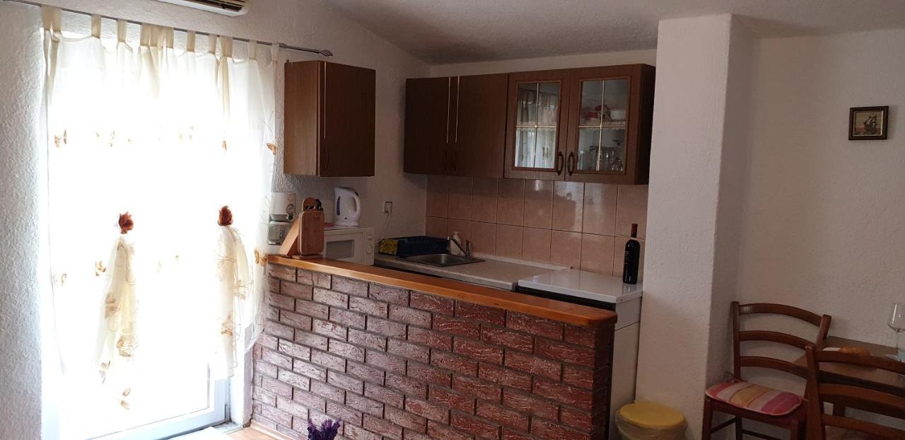Apartment Monica سينج المظهر الخارجي الصورة