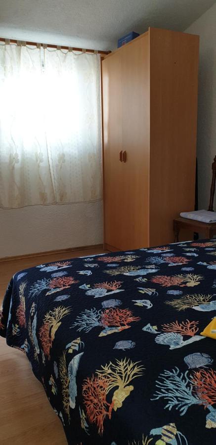 Apartment Monica سينج المظهر الخارجي الصورة
